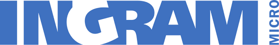 Ingram